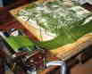 Pasta Verde