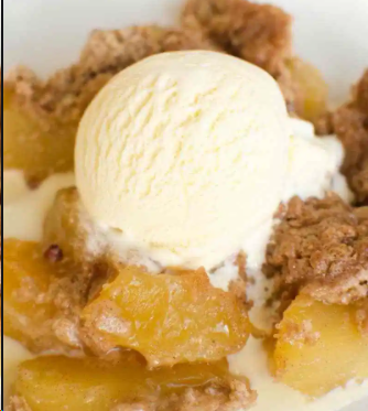 Vanilla Ice Cream with Instant Pot - Chowhound