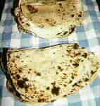 Lefse 3