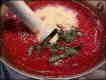 Marinara Sauce