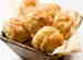 Best Drop Biscuits