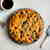 Summer Berry Buckle - Mary's based on NY Times