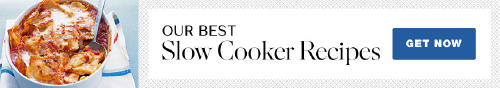Potatoes Dauphinoise Recipe | Martha Stewart