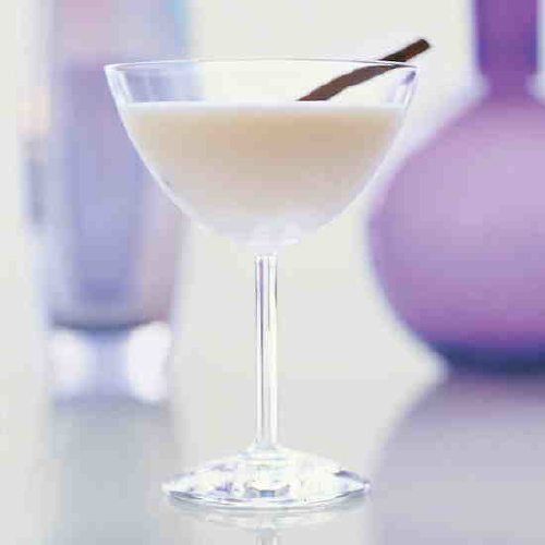 Coquito