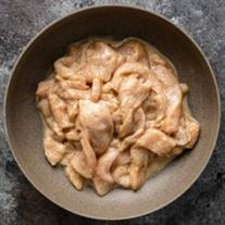 Velveting Chicken | Silk Road Recipes