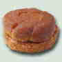 TARTES TATIN INDIVIDUALS