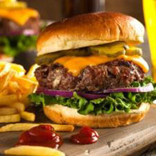 Big Mac Sauce (Copycat) - The Daring Gourmet