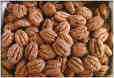 GLAZED WALNUTS EASY
