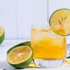 Best Margarita Recipe - Career Girl Meets...
