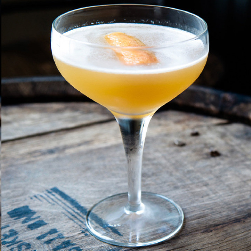 Brown Derby
