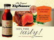 Zip Sauce Like Andiamo's