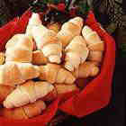 Butterhorns 1
