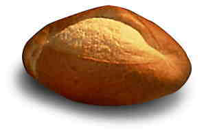 Bolillos  2