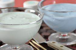 Royal Icing - Marys based on Joy of Cooking - BEST