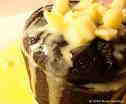 Chocolate Banana Trifle