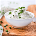 Cream Cheese in Instant Pot  - Fork To Spoon
