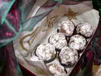 Sugar Plums 2