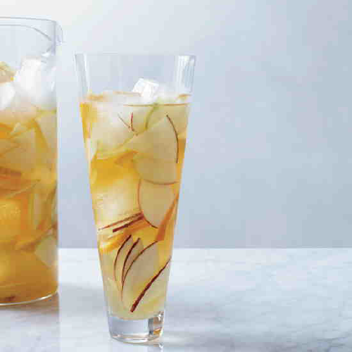 Sangria - Hard Cider