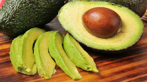 Chipotle reveals secret guacamole recipe