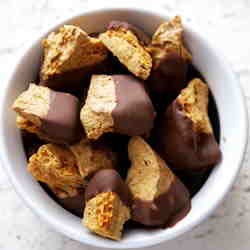 Angel Food Candy 2