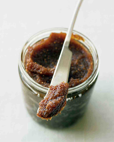 Fig Spread