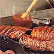 Basting Sauces