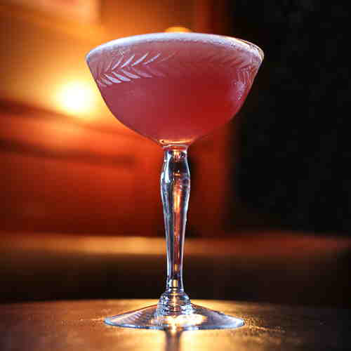 Scofflaw