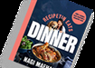 Velveting Chicken: The Chinese restaurant secret to tenderising chicken | RecipeTin Eats