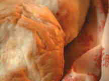 Kolaches from PBS
