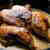 Craig Claiborne's Smothered Chicken
