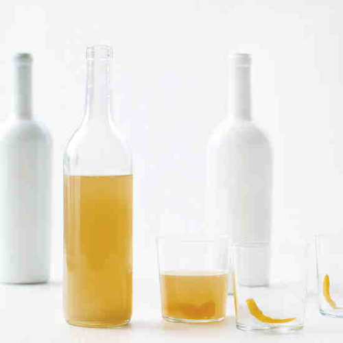Philly Fish House Punch