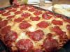 Pizza Hot Dish from Kim
