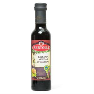 Balsamic Vinegar - How to Make Cheap Taste Like a $300 Bottle