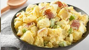 Potato Salad - Marys
