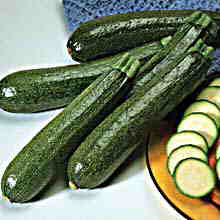 Zucchini Tomato Corn Salad