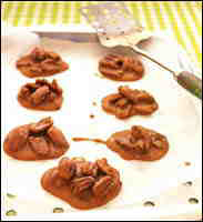 Pralines 1