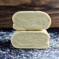 Rough Puff Pastry Perfect Quick and Easy - The Flavor Bender