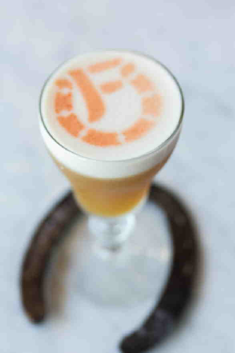 Flintridge Proper