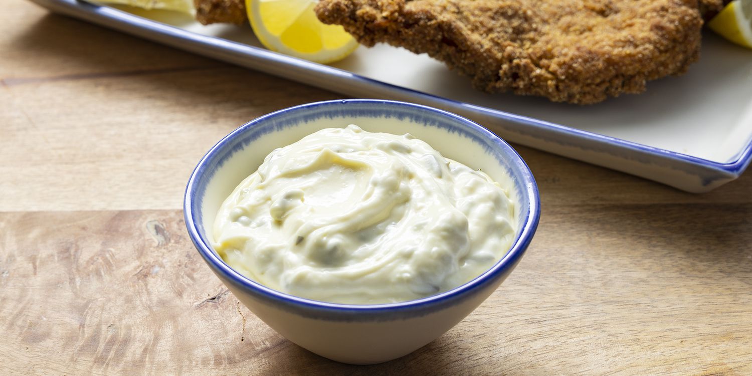Aïoli 2
