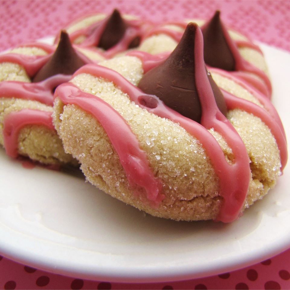 Almond Raspberry Cream Roll