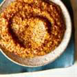 Mustard - Homemade Whole Grain - Mary's Based on Spoon Fork Bacon