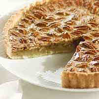 Pecan Tartlets based on Wolfgang Puck