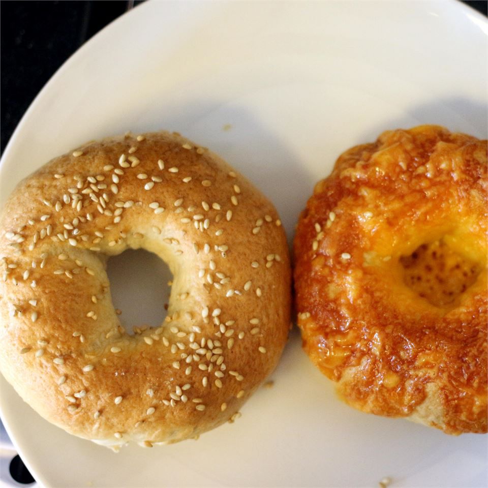 Bagels