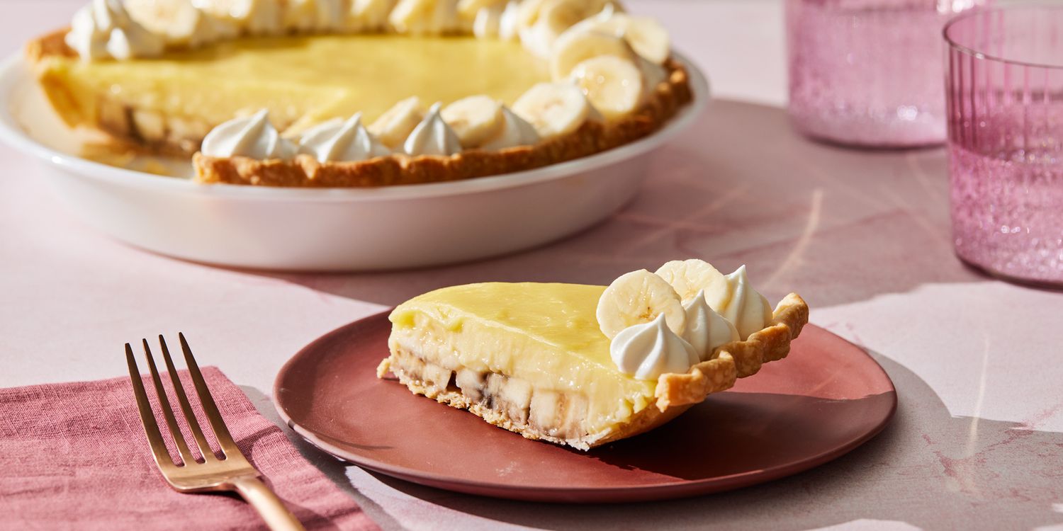 BANANA CHOCOLATE STRUDEL