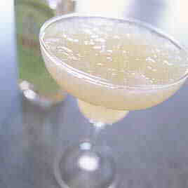 Best Fresh Margaritas From Cooks Illustrated