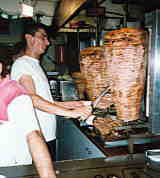 Gyros II