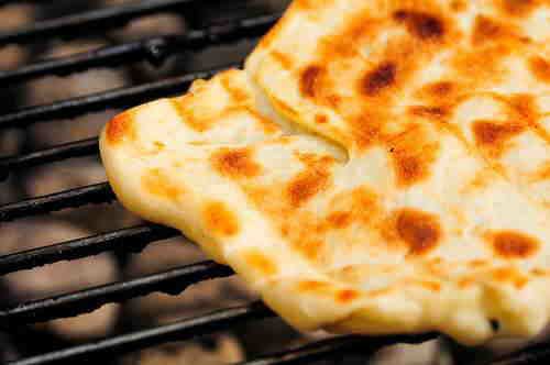 Naan