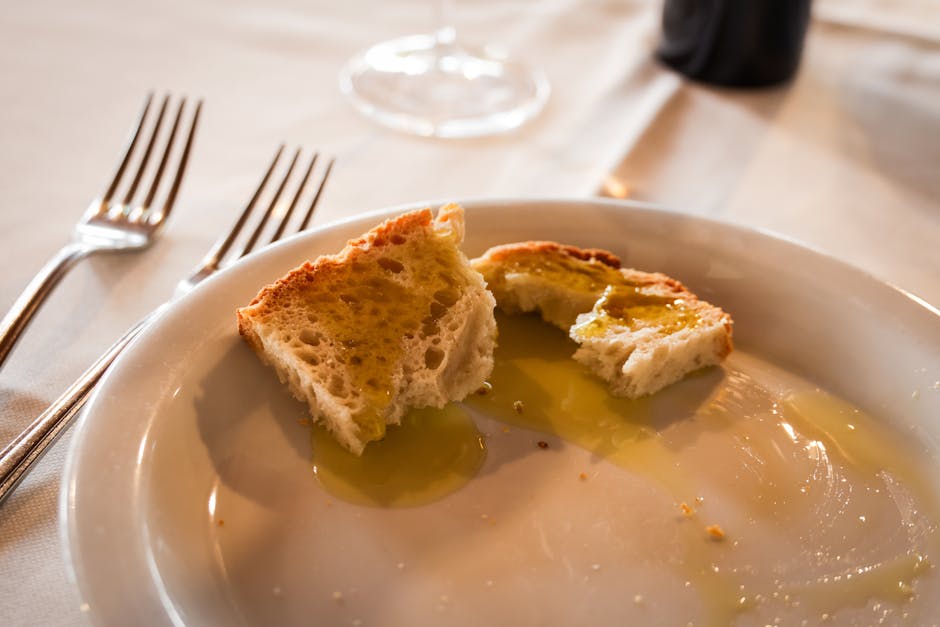 Calcutta Fried Crepes: Pantras