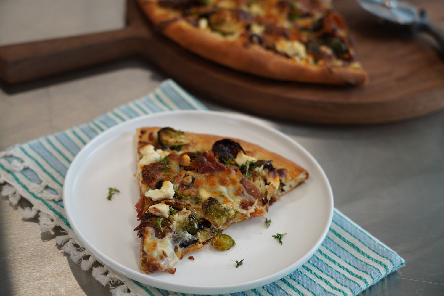 Caramelized Onions