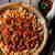 Sausage Ragù